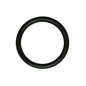 ORING JOHN DEERE
