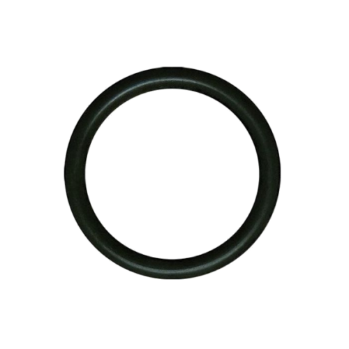 R26375.png