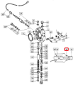 R26375a.png