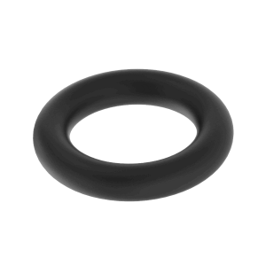 ORING JOHN DEERE