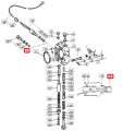 T40308a.png