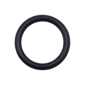 ORING JOHN DEERE