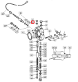 R26448a.png