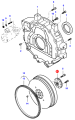 V836667876a.png