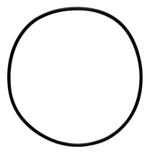 3582933M1.png