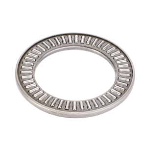 ŁOŻYSKO IGIEŁKOWE KOŁA ZAJĄC FENDT MASSEY FERGUSON INA