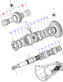 3790263M1a.png