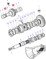 3790262M1a.png