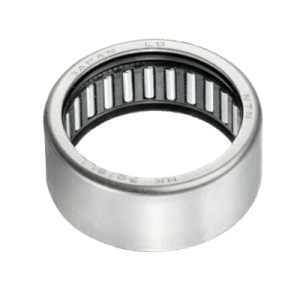 ŁOŻYSKO IGIEŁKOWE MASSEY FERGUSON