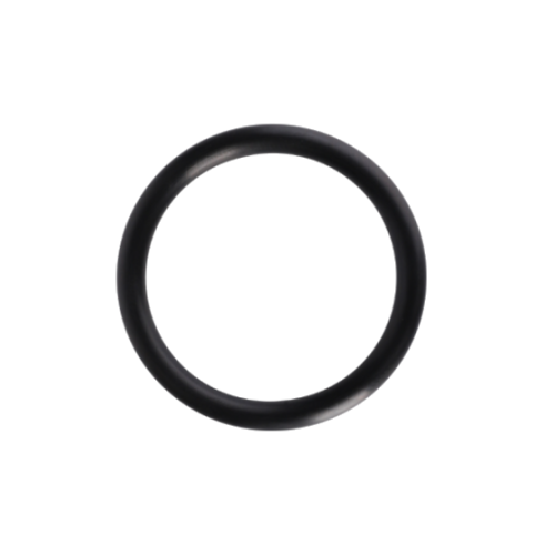 3582934M1.png