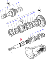 3715573M2a.png