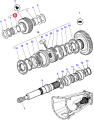 3790261M1a.png