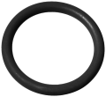 V614604957.png