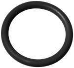 ORING TERNOSTATU MASSEY FERGUSON