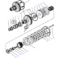 3582934M1a.png