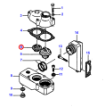 V836015156a.png