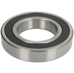 ŁOŻYSKO POMPY WODY