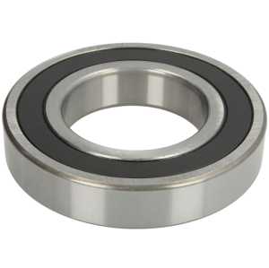 ŁOŻYSKO POMPY WODY