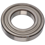 ŁOŻYSKO POMPY WODY MASSEY FERGUSON