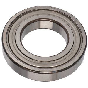 ŁOŻYSKO POMPY WODY MASSEY FERGUSON