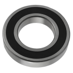 ŁOŻYSKO POMPY WODY MASSEY FERGUSON