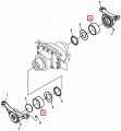 R271461a.png