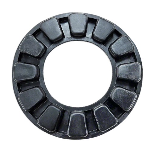 R78202.png