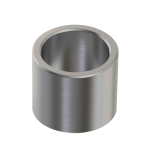 TULEJA DOLNEGO ZACZEPU JOHN DEERE