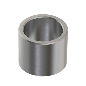 TULEJA DOLNEGO ZACZEPU JOHN DEERE