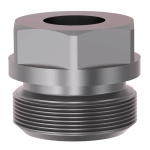 NAKRĘTKA SPECJALNA JOHN DEERE