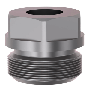 NAKRĘTKA SPECJALNA JOHN DEERE