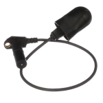 CZUJNIK PRĘDKOŚCI JAZDY CASE FORD NEW HOLLAND CNH