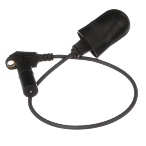 CZUJNIK PRĘDKOŚCI JAZDY CASE FORD NEW HOLLAND CNH