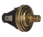 CZUJNIK ZATKANIA FILTRA POWIETRZA