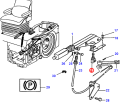 3380073M1a.png