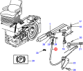 3581141M2a.png