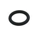 0011511880.png