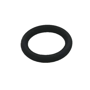 0011511880.png