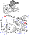 3382833M1a.png