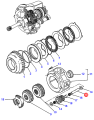 3382239m1a.png