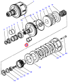 3384502M1a.png