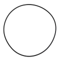 1442611X1.png