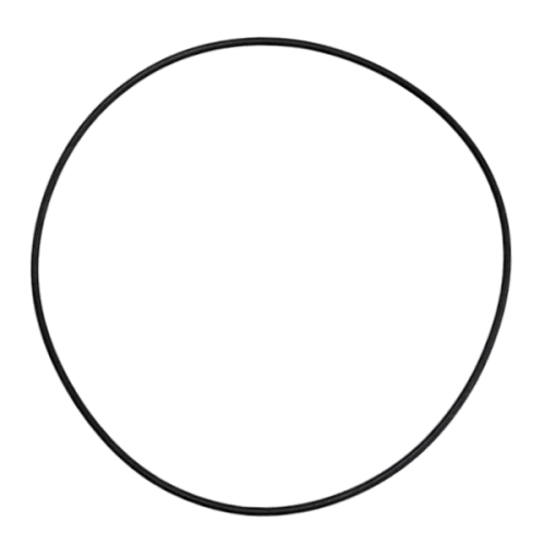 1442611X1.png