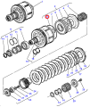 1442611X1a.png