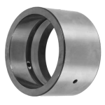 TULEJA WALKA REWERSU MASSEY FERGUSON