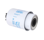 FILTR PALIWA DOMALDSON