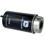 FILTR PALIWA JOHN DEERE