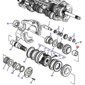 3617308M3a.png