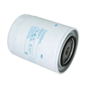 FILTR OLEJU SILNIKA DONALDSON