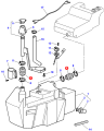 3778297M1a.png